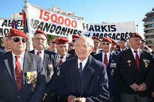 2012 11 07 TOULON MANIF CONTRE RECONNAISSANCE DU 19 MARS 1962 (223) PAR GERARD DIACONESCO